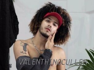 VALENTHINOCULLEN