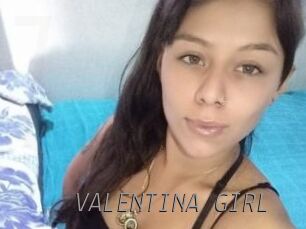 VALENTINA_GIRL