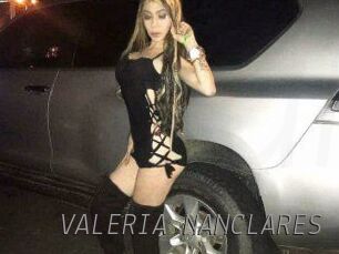 VALERIA_NANCLARES