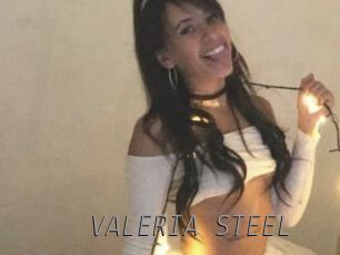 VALERIA_STEEL