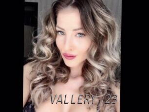 VALLERY_23