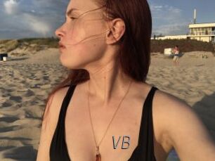 VB Livestrip Cams