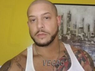 VEGAG