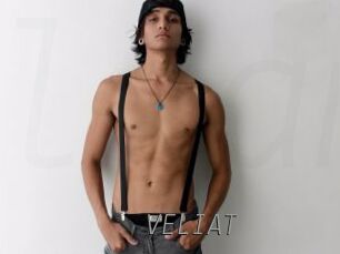 VELIAT