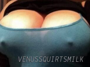 VENUS_SQUIRTS_MILK