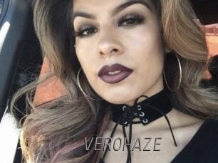 VEROHAZE