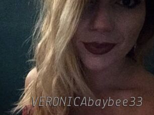 VERONICAbaybee33
