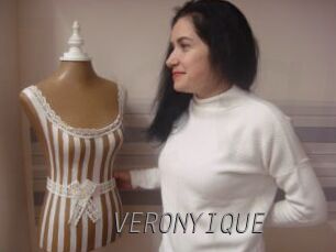 VERONYIQUE Livestrip Cams