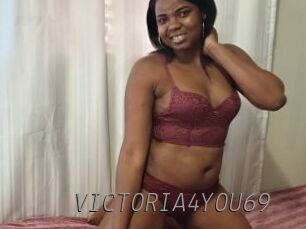 VICTORIA4YOU69 Livestrip Cams