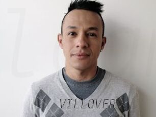 VILLOVER
