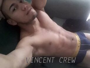 VINCENT_CREW