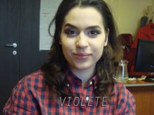 VIOLETE_