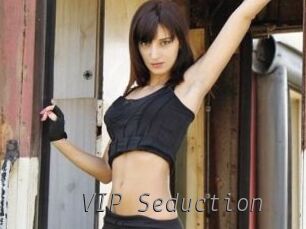 VIP_Seduction