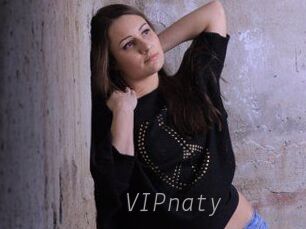 VIPnaty