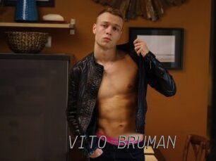 VITO_BRUMAN