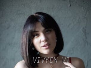 VIVYEN_VI