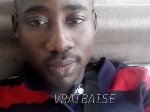 VRAIBAISE Livestrip Cams