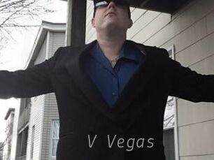 V_Vegas