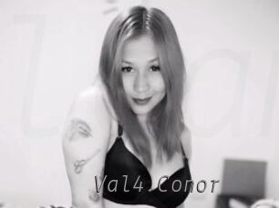 Val4_Conor