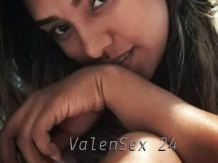 ValenSex_24