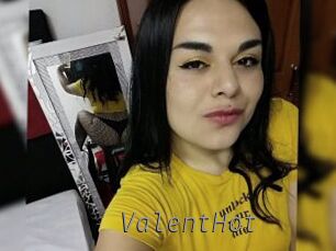 ValentHot