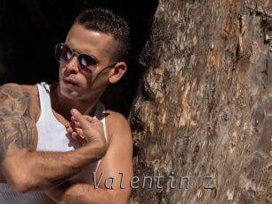 Valentin_z