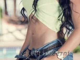 Valentina_Cerni