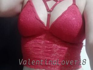 ValentinaLover18