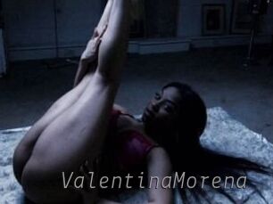 ValentinaMorena
