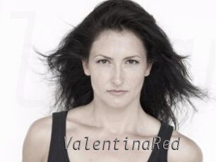 ValentinaRed