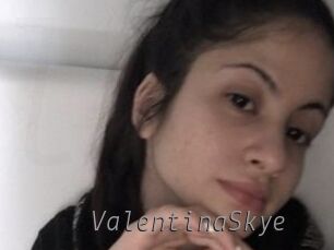 Valentina_Skye