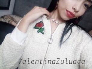 ValentinaZuluaga
