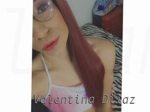 Valentina_Diiaz