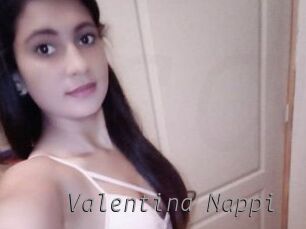 Valentina_Nappi