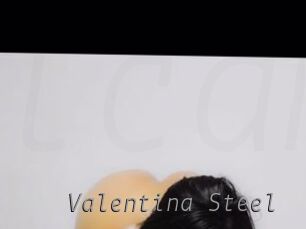 Valentina_Steel