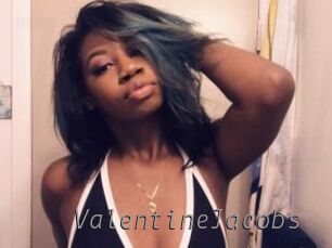 ValentineJacobs