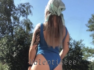 Valentineee