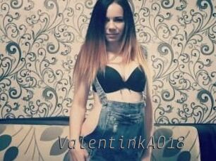ValentinkA018