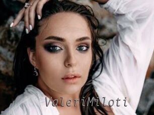 ValeriMiloti