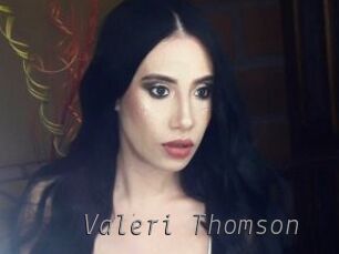 Valeri_Thomson