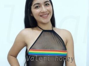 Valeri_honey