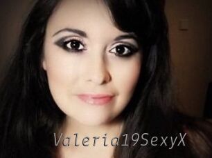 Valeria19_SexyX
