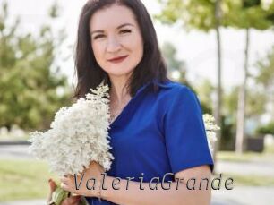 ValeriaGrande