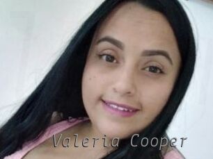 Valeria_Cooper