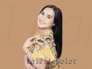 ValerieBalot