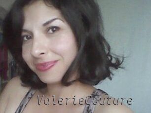 Valerie_Couture