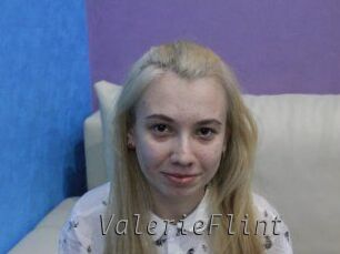 ValerieFlint