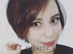 Valerie_H