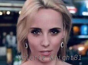 Valerie_Knight81