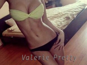 Valerie_Pretty
